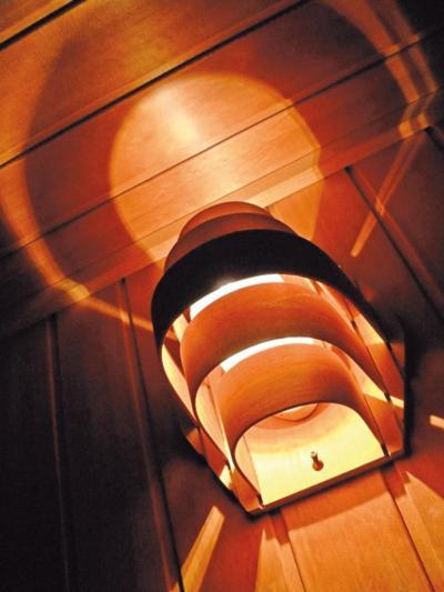 OLYMPIA Privathotel Garni St. Jakob in Defereggen Exterior foto